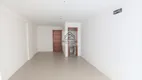 Foto 10 de Sala Comercial à venda, 32m² em Rio Vermelho, Salvador