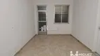 Foto 2 de Apartamento com 2 Quartos à venda, 72m² em Rio Comprido, Rio de Janeiro