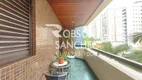 Foto 26 de Apartamento com 3 Quartos à venda, 75m² em Vila Mascote, São Paulo