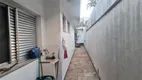 Foto 13 de Sobrado com 4 Quartos para venda ou aluguel, 470m² em Planalto Paulista, São Paulo