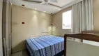 Foto 16 de Apartamento com 2 Quartos à venda, 43m² em Eden, Sorocaba