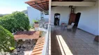 Foto 47 de Casa com 5 Quartos à venda, 424m² em Maruípe, Vitória