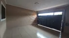 Foto 23 de Casa com 3 Quartos à venda, 125m² em Vila Monte Alegre, Ribeirão Preto