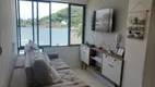 Foto 4 de Apartamento com 2 Quartos à venda, 55m² em Caioba, Matinhos