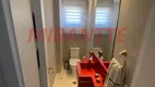 Foto 17 de Cobertura com 3 Quartos à venda, 116m² em Vila Mazzei, São Paulo