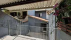 Foto 3 de Sobrado com 2 Quartos à venda, 135m² em Vila Alice, Santo André