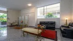 Foto 31 de Apartamento com 3 Quartos à venda, 160m² em Higienópolis, São Paulo