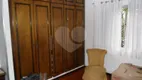 Foto 21 de Sobrado com 4 Quartos à venda, 350m² em Santana, São Paulo