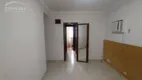Foto 38 de Apartamento com 4 Quartos para alugar, 194m² em Higienópolis, São Paulo