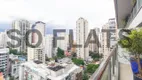 Foto 19 de Apartamento com 2 Quartos à venda, 160m² em Vila Nova Conceição, São Paulo