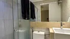 Foto 40 de Apartamento com 3 Quartos à venda, 107m² em Paralela, Salvador