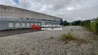 Foto 17 de Galpão/Depósito/Armazém para alugar, 7404m² em Itaqui, Itapevi