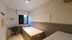 Foto 47 de Apartamento com 4 Quartos à venda, 169m² em Riviera de São Lourenço, Bertioga