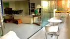 Foto 19 de Apartamento com 4 Quartos à venda, 311m² em Graça, Salvador