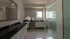 Foto 13 de Apartamento com 3 Quartos para venda ou aluguel, 122m² em Jardim Paulistano, Sorocaba