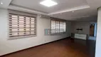 Foto 6 de Casa de Condomínio com 4 Quartos à venda, 242m² em Atiradores, Joinville