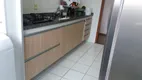Foto 9 de Apartamento com 4 Quartos à venda, 144m² em Vila Oliveira, Mogi das Cruzes
