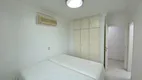 Foto 16 de Apartamento com 5 Quartos à venda, 224m² em Enseada, Guarujá