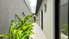 Foto 51 de Casa com 4 Quartos à venda, 264m² em Jardim Santa Rita, Indaiatuba