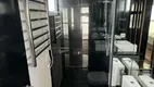 Foto 15 de Apartamento com 2 Quartos para alugar, 85m² em Itaim Bibi, São Paulo