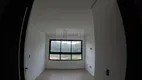 Foto 8 de Sobrado com 3 Quartos à venda, 134m² em Polvilho, Cajamar