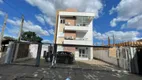 Foto 2 de Apartamento com 2 Quartos à venda, 65m² em Vila Vista Alegre, Cachoeirinha