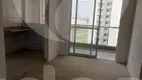 Foto 10 de Apartamento com 2 Quartos à venda, 59m² em Jardim Amanda I, Hortolândia