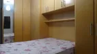 Foto 12 de Apartamento com 2 Quartos à venda, 60m² em Taboão, São Bernardo do Campo