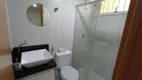 Foto 18 de Apartamento com 3 Quartos para venda ou aluguel, 65m² em Porto de Galinhas, Ipojuca