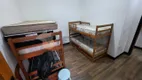 Foto 14 de Sobrado com 2 Quartos à venda, 80m² em Indaiá, Caraguatatuba