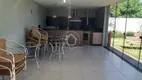 Foto 15 de Casa de Condomínio com 2 Quartos à venda, 82m² em Jardim Tijuca, Campo Grande