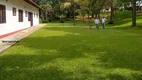 Foto 21 de Lote/Terreno à venda, 155000m² em Jardim Altos do Itavuvu, Sorocaba