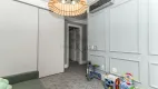 Foto 20 de Apartamento com 3 Quartos à venda, 406m² em Jardim Europa, São Paulo