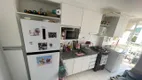 Foto 3 de Apartamento com 2 Quartos à venda, 68m² em Jacarepaguá, Rio de Janeiro