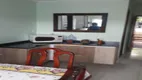 Foto 8 de Casa com 2 Quartos à venda, 90m² em Vila Ivg, São Paulo