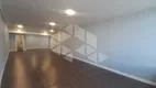 Foto 7 de Sala Comercial para alugar, 86m² em Centro, Florianópolis