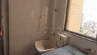 Foto 16 de Apartamento com 3 Quartos à venda, 84m² em Alto, Piracicaba