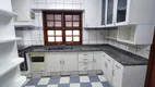 Foto 8 de Casa de Condomínio com 4 Quartos à venda, 180m² em Parque Munhoz, São Paulo