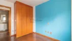 Foto 22 de Apartamento com 3 Quartos à venda, 97m² em Vila Romana, São Paulo