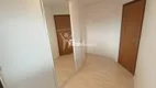 Foto 14 de Apartamento com 2 Quartos à venda, 51m² em Vila Progresso, Santo André