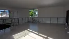 Foto 8 de Sala Comercial para alugar, 70m² em Vila Olivo, Valinhos