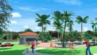 Foto 9 de Casa de Condomínio com 3 Quartos à venda, 132m² em Tropicalia Garden, Boituva