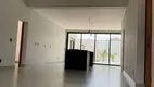 Foto 3 de Casa de Condomínio com 3 Quartos à venda, 247m² em Alphaville Nova Esplanada, Votorantim