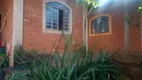 Foto 21 de Casa com 2 Quartos à venda, 243m² em Jardim Jaragua, Atibaia