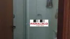 Foto 12 de Sobrado com 2 Quartos à venda, 200m² em Vila Prudente, São Paulo
