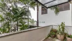 Foto 23 de Casa com 3 Quartos à venda, 362m² em Alto de Pinheiros, São Paulo