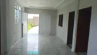 Foto 32 de Casa com 3 Quartos para venda ou aluguel, 176m² em Centro, Solânea