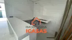 Foto 8 de Casa com 3 Quartos à venda, 115m² em Masterville, Sarzedo