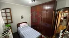 Foto 18 de Casa com 4 Quartos à venda, 150m² em Paulicéia, São Bernardo do Campo