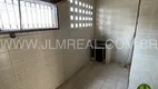 Foto 13 de Apartamento com 3 Quartos à venda, 72m² em Damas, Fortaleza